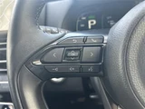 2022 Toyota Aqua Z Sedan for sale, Japanese used car export - photo 11 of 24 | GULJI TRADERS