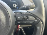 2022 Toyota Aqua Z Sedan for sale, Japanese used car export - photo 12 of 24 | GULJI TRADERS