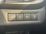 2022 Toyota Aqua Z Sedan for sale, Japanese used car export - photo 13 of 24 | GULJI TRADERS