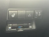 2022 Toyota Aqua Z Sedan for sale, Japanese used car export - photo 14 of 24 | GULJI TRADERS