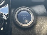 2022 Toyota Aqua Z Sedan for sale, Japanese used car export - photo 15 of 24 | GULJI TRADERS