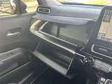 2022 Toyota Aqua Z Sedan for sale, Japanese used car export - photo 16 of 24 | GULJI TRADERS