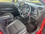 2022 Toyota Aqua Z Sedan for sale, Japanese used car export - photo 17 of 24 | GULJI TRADERS