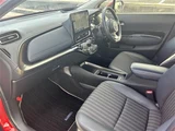 2022 Toyota Aqua Z Sedan for sale, Japanese used car export - photo 18 of 24 | GULJI TRADERS