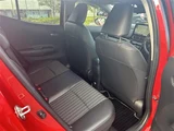 2022 Toyota Aqua Z Sedan for sale, Japanese used car export - photo 19 of 24 | GULJI TRADERS
