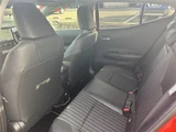 2022 Toyota Aqua Z Sedan for sale, Japanese used car export - photo 20 of 24 | GULJI TRADERS