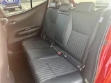 2022 Toyota Aqua Z Sedan for sale, Japanese used car export - photo 21 of 24 | GULJI TRADERS