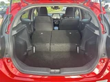2022 Toyota Aqua Z Sedan for sale, Japanese used car export - photo 24 of 24 | GULJI TRADERS