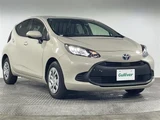2022 Toyota Aqua X Sedan for sale, Japanese used car export - photo 1 of 24 | GULJI TRADERS