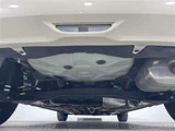 2022 Toyota Aqua X Sedan for sale, Japanese used car export - photo 2 of 24 | GULJI TRADERS