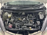 2022 Toyota Aqua X Sedan for sale, Japanese used car export - photo 3 of 24 | GULJI TRADERS
