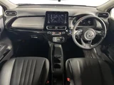 2022 Toyota Aqua X Sedan for sale, Japanese used car export - photo 5 of 24 | GULJI TRADERS