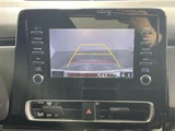 2022 Toyota Aqua X Sedan for sale, Japanese used car export - photo 6 of 24 | GULJI TRADERS