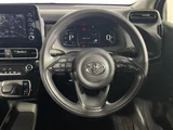 2022 Toyota Aqua X Sedan for sale, Japanese used car export - photo 8 of 24 | GULJI TRADERS