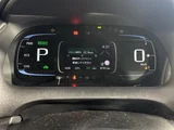 2022 Toyota Aqua X Sedan for sale, Japanese used car export - photo 9 of 24 | GULJI TRADERS
