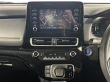2022 Toyota Aqua X Sedan for sale, Japanese used car export - photo 10 of 24 | GULJI TRADERS