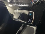 2022 Toyota Aqua X Sedan for sale, Japanese used car export - photo 12 of 24 | GULJI TRADERS