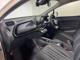 2022 Toyota Aqua X Sedan for sale, Japanese used car export - photo 13 of 24 | GULJI TRADERS