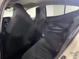 2022 Toyota Aqua X Sedan for sale, Japanese used car export - photo 14 of 24 | GULJI TRADERS