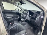 2022 Toyota Aqua X Sedan for sale, Japanese used car export - photo 15 of 24 | GULJI TRADERS
