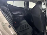 2022 Toyota Aqua X Sedan for sale, Japanese used car export - photo 16 of 24 | GULJI TRADERS