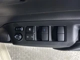 2022 Toyota Aqua X Sedan for sale, Japanese used car export - photo 17 of 24 | GULJI TRADERS