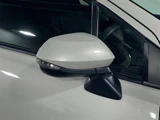 2022 Toyota Aqua X Sedan for sale, Japanese used car export - photo 18 of 24 | GULJI TRADERS
