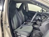 2022 Toyota Aqua X Sedan for sale, Japanese used car export - photo 19 of 24 | GULJI TRADERS