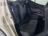 2022 Toyota Aqua X Sedan for sale, Japanese used car export - photo 20 of 24 | GULJI TRADERS