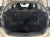 2022 Toyota Aqua X Sedan for sale, Japanese used car export - photo 21 of 24 | GULJI TRADERS