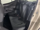 2022 Toyota Aqua X Sedan for sale, Japanese used car export - photo 22 of 24 | GULJI TRADERS