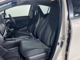 2022 Toyota Aqua X Sedan for sale, Japanese used car export - photo 23 of 24 | GULJI TRADERS