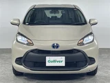 2022 Toyota Aqua X Sedan for sale, Japanese used car export - photo 24 of 24 | GULJI TRADERS