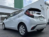 2022 Toyota Aqua Z Sedan for sale, Japanese used car export - photo 2 of 23 | GULJI TRADERS