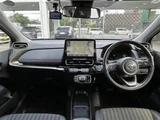 2022 Toyota Aqua Z Sedan for sale, Japanese used car export - photo 3 of 23 | GULJI TRADERS