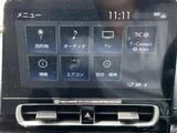 2022 Toyota Aqua Z Sedan for sale, Japanese used car export - photo 6 of 23 | GULJI TRADERS