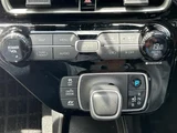 2022 Toyota Aqua Z Sedan for sale, Japanese used car export - photo 9 of 23 | GULJI TRADERS