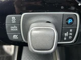 2022 Toyota Aqua Z Sedan for sale, Japanese used car export - photo 10 of 23 | GULJI TRADERS