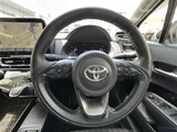 2022 Toyota Aqua Z Sedan for sale, Japanese used car export - photo 11 of 23 | GULJI TRADERS