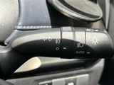 2022 Toyota Aqua Z Sedan for sale, Japanese used car export - photo 13 of 23 | GULJI TRADERS
