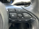 2022 Toyota Aqua Z Sedan for sale, Japanese used car export - photo 15 of 23 | GULJI TRADERS