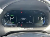 2022 Toyota Aqua Z Sedan for sale, Japanese used car export - photo 16 of 23 | GULJI TRADERS