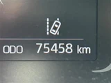 2022 Toyota Aqua Z Sedan for sale, Japanese used car export - photo 17 of 23 | GULJI TRADERS
