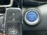 2022 Toyota Aqua Z Sedan for sale, Japanese used car export - photo 18 of 23 | GULJI TRADERS