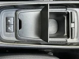 2022 Toyota Aqua Z Sedan for sale, Japanese used car export - photo 20 of 23 | GULJI TRADERS