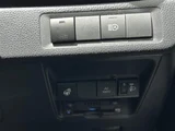 2022 Toyota Aqua Z Sedan for sale, Japanese used car export - photo 21 of 23 | GULJI TRADERS