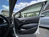 2022 Toyota Aqua Z Sedan for sale, Japanese used car export - photo 22 of 23 | GULJI TRADERS