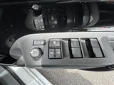 2022 Toyota Aqua Z Sedan for sale, Japanese used car export - photo 23 of 23 | GULJI TRADERS