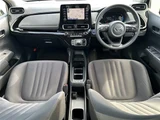 2022 Toyota Aqua X 4WD Sedan for sale, Japanese used car export - photo 5 of 24 | GULJI TRADERS
