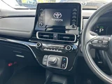 2022 Toyota Aqua X 4WD Sedan for sale, Japanese used car export - photo 6 of 24 | GULJI TRADERS